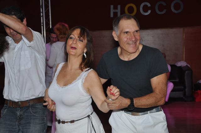 min 2014 05 02 hocco 091